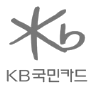 KB 국민카드
