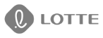 Lotte
