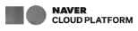 Naver Cloud Platform
