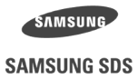 Samsung SDS