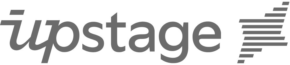Upstage